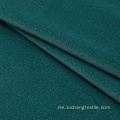 Tekstil kain sofa microfiber mudah alih borong